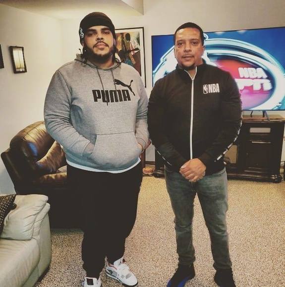 papi_j